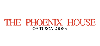 The Phoenix House of Tuscaloosa